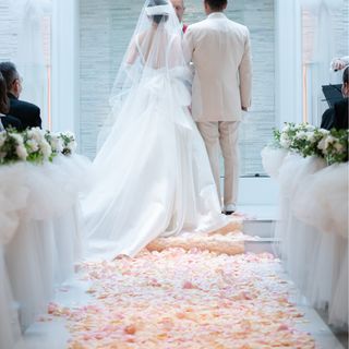wedding_mn19さんの写真