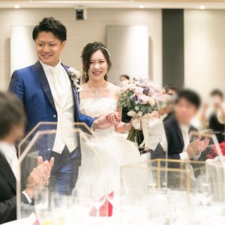 anna.i1204さんの写真