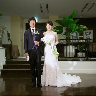 yukko1518さんの写真