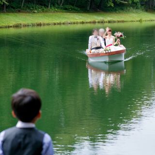 akohemさんの写真