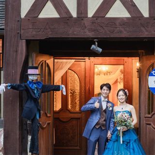 ghibli1107さんの写真