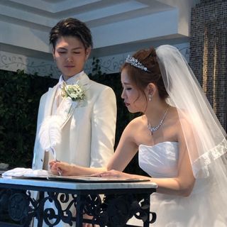 uuuronkさんの写真