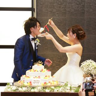 m1118.weddingさんの写真