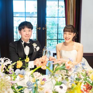 yk.2006_さんの写真