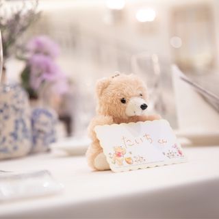 1223.r.yさんの写真