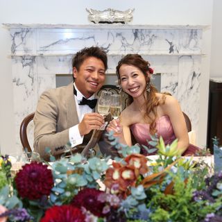 piku193さんの写真