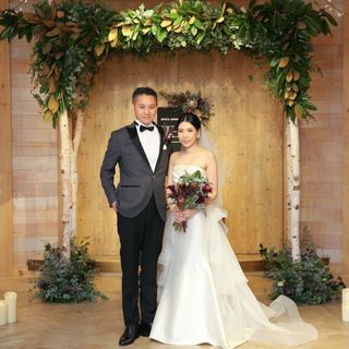 keromix_jpさんの写真