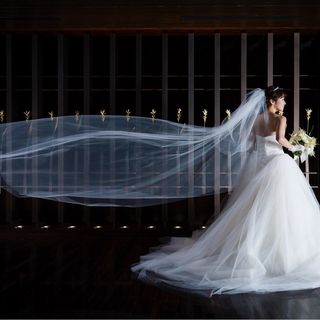 sayuri_wedさんの写真