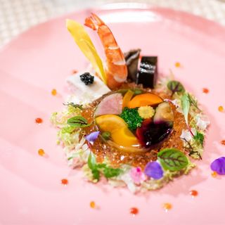 _nk_weddingさんの写真