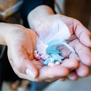 __spica09さんの写真