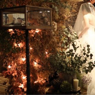 aspiiiiiiiiさんの写真