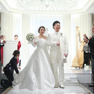 ksk.mk1119さんの写真