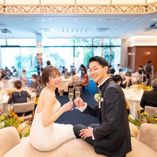 rinannan59さんの写真