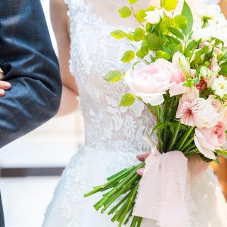 _rk_weddingさんの写真