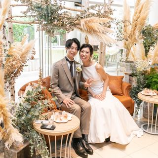 t.y_miaviaさんの写真