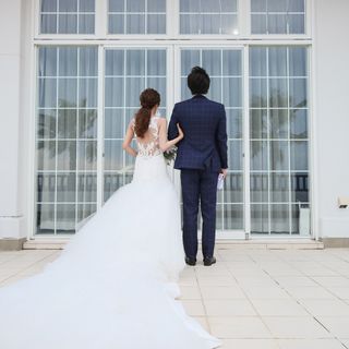 yuu07.27さんの写真