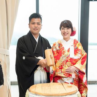 rim127さんの写真