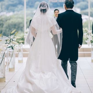 massaromikoさんの写真