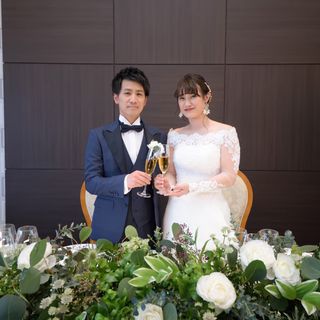 t_and_a_0320さんの写真