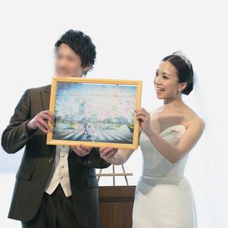 me.r.b_wd0227さんの写真