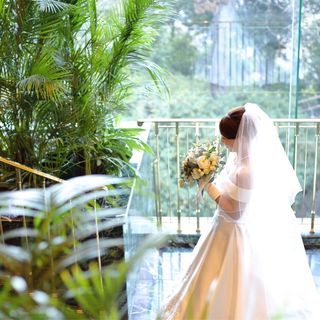 pokari20さんの写真