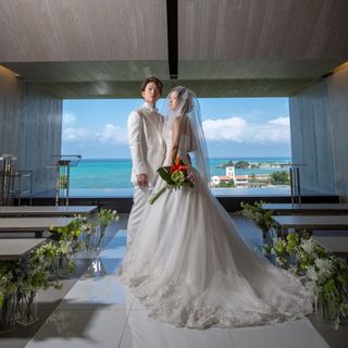 ari_asuさんの写真