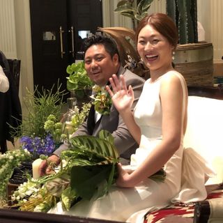 aiii__25さんの写真