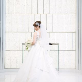 milkiiis__さんの写真