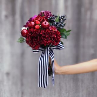 ゆゆこさんの写真