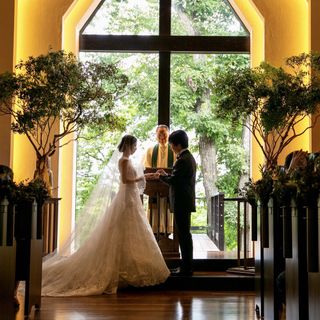 eikabambooさんの写真