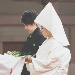 a225117aさんの写真