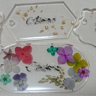 m.m_1107_weddingさんの写真