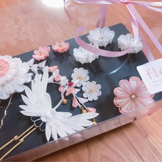 _310wedding_さんの写真