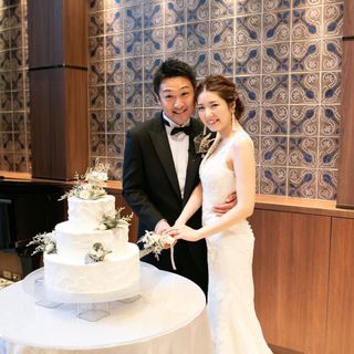 sonoe_pianoさんの写真