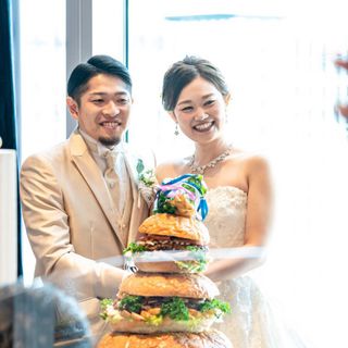 m_64.instaさんの写真