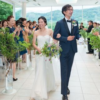 happylife__recordさんの写真