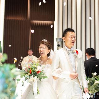 yuki0906snowさんの写真