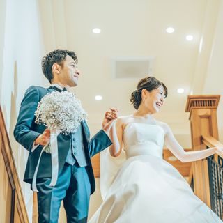 natsumiさんの写真