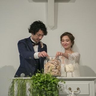 yukie.ito.9404さんの写真