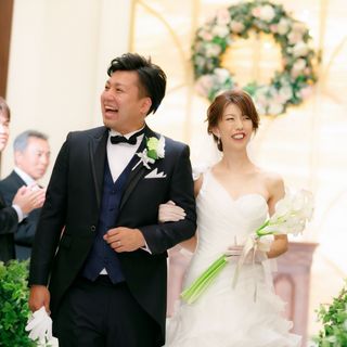 y_m0629さんの写真