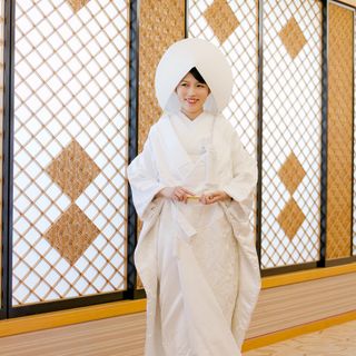 nody1989さんの写真