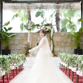 omorr01さんの写真