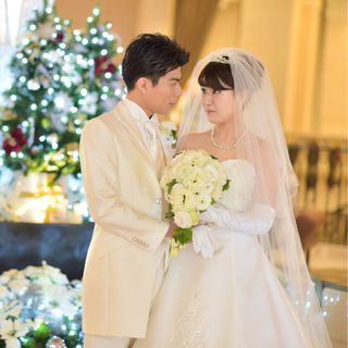 kto_wd123さんの写真