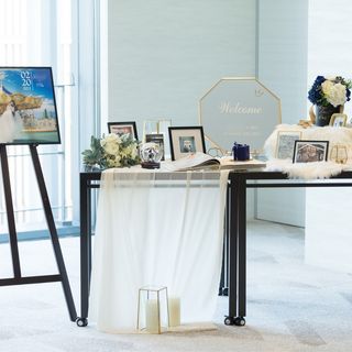 2020wd__mさんの写真