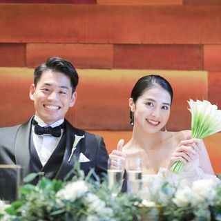 yurinadaaaさんの写真