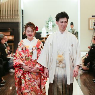 haru_ru_runさんの写真