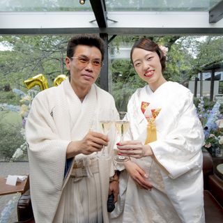 ayatannn11さんの写真