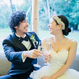 wd.hiraoさんの写真