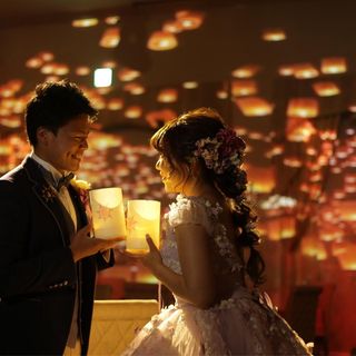 rc_wedding1020さんの写真