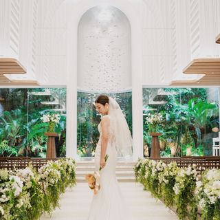 emu.bleu_g.2021さんの写真